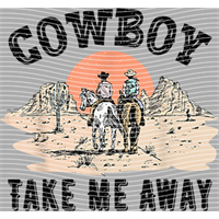 Country music-CM-376